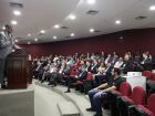 Equipe do TJMS participa de encontro nacional sobre o eproc e reforça compromisso com a inovação no Judiciário