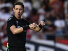 São Paulo pede à CBF os áudios do VAR por cinco lances polêmicos no clássico contra o Palmeiras. CBF aguarda liberação da Fifa.