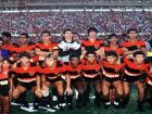 Sport é declarado pela Justiça como o campeão brasileiro de 1987. 
