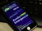 Mais de 177 mil famílias terão que devolver auxílio emergencial recebido indevidamente