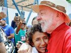 Pesquisa aponta aumento da aprovação de Lula entre mulheres e beneficiários de programas sociais