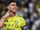 Cristiano Ronaldo atinge marca histórica e se torna o primeiro bilionário do futebol, segundo a Bloomberg