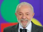 Lula falará em Roma sobre combate à fome e ações sociais lideradas pelo Brasil