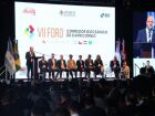 Vice-governador Barbosinha lidera delegação de MS em Jujuy: rota internacional conecta Brasil ao Pacífico