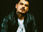 Lukas Rafael Hespanhol Ruiz, mais conhecido como Vintage Culture, de 32 anos e natural de Mundo Novo (Mato Grosso do Sul), aparece em 2025 no seleto ranking dos 100 melhores DJs do mund