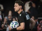 Ramon Abatti Abel foi denunciado ao STJD após críticas por lances polêmicos no clássico