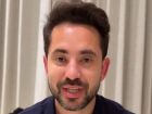 Recuperado em casa, Everton Ribeiro agradece apoio após cirurgia de tireoide bem-sucedida