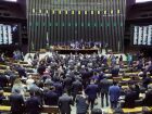 Decisão da Câmara de não votar MP do IOF foi elogiada pela Confederação Nacional da Indústria