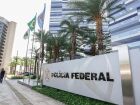 PF cumpre mandados em operação que apura fraude bilionária em benefícios do INSS