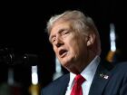 Trump fala ao gabinete sobre acordo de paz em Gaza e planos para o Oriente Médio