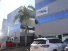 TJMS realiza 1º Mutirão e registra 60% de conciliações em processos da área da saúde