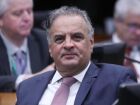 Aécio Neves, deputado federal pelo PSDB de Minas Gerais 