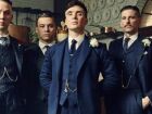 Cillian Murphy segue como produtor executivo em novas séries derivadas de Peaky Blinders, ambientadas nos anos 1950.
