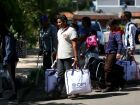 Política prevê inclusão de migrantes e refugiados em serviços públicos e geração de renda no Brasil