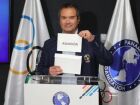 Assunção vence Rio-Niterói e será a sede dos Jogos Pan-Americanos de 2031, superando o Brasil em votação da Panam Sports.