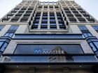 Banco Master é suspenso de conceder consignados após volume de reclamações de aposentados, segundo o INSS.