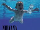 Spencer Elden tinha quatro meses quando foi fotografado para a capa do disco 'Nevermind'