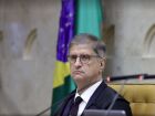 Senado marca sabatina de Paulo Gonet para 12 de novembro; recondução à PGR depende de aprovação em plenário.