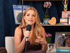 Ingrid Guimarães revelou ter enfrentado misoginia em set de filmagens e afirmou que demitiu equipe após o episódio.
