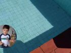 Menino de 6 anos morre afogado em piscina de casa em Deodápolis; cidade decreta luto e reforça alerta sobre segurança infantil.
