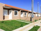 Novo programa do goveGoverno vai lançar programa para financiar reformas em casas de famílias de baixa renda, com recursos do pré-sal.rno pretende beneficiar famílias em situação de moradia precária com acesso a crédito para reformas