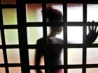Violência sexual é violação que mais vitima meninas, aponta pesquisa