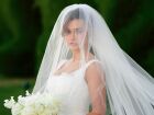 Franciny Ehlke irá se casar com o bilionário Tony Maleh neste sábado, 11