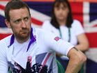 Bradley Wiggins revela vício em drogas 
