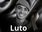 A PMSP divulgou imagem em homenagem ao soldado Crispim 