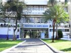 Inscrições para professores temporários da Reme em Campo Grande terminam nesta sexta-feira (3).