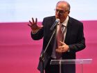 Alckmin abre pré-COP em Brasília com presença de 72 delegações antes da COP30 em Belém.