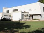 Processo seletivo de estágio da comarca de Paranaíba tem data da prova alterada