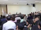 TJMS reforça estrutura do Judiciário em Paranaíba