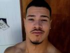 Estudante de 19 anos foi morto durante romaria a Aparecida, na Rodovia Oswaldo Ortiz Monteiro, em Canas (SP).