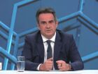 Ciro Nogueira cobra decisão de Bolsonaro sobre apoio à Presidência e diz que direita precisa se unir.