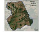 Decisão judicial mantém multa contra a Prefeitura de Campo Grande por descumprir Plano de Manejo da APA do Lajeado.