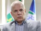 STF concede habeas corpus a Alessandro Stefanutto, que poderá ficar em silêncio durante depoimento à CPI do INSS