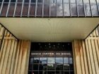 Banco Central autoriza injeção de R$ 840 milhões no Grupo Master