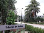 Parceria entre TJMS, TRE, TRT, MPT, MPMS e OAB/MS marca avanço em ações sustentáveis, inclusivas e inovadoras no Judiciário