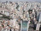 Novas medidas elevam limites e permitem uso do FGTS em imóveis mais caros