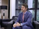 Juiz Ricardo Adelino Suaid explica como funciona a liberdade provisória, regras de fiança e medidas cautelares