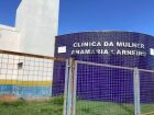 Clínica da Mulher em Dourados é alvo de procedimento do MPMS após denúncias de precariedade estrutural.