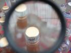 Rio investiga cinco casos suspeitos de intoxicação por metanol