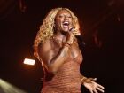 Liniker, que concorre a sete categorias, se apresentará na cerimônia do Grammy Latino 2025 