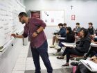 Primeira edição da Prova Nacional Docente será aplicada no próximo domingo em 750 cidades do país