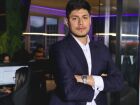 Contador preso em SP é acusado de lavar R$ 313 milhões do tráfico internacional usando casas de apostas, criptomoedas e empresas fictícias