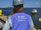 Ibama exige novos ajustes no plano de emergência da Petrobras antes de liberar exploração na Margem Equatorial