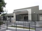 Fórum de Deodápolis recebe inscrições para estágio entre 20 e 24 de outubro