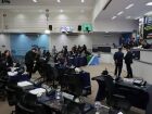 Câmara de Campo Grande aprova Programa Banco Vermelho contra feminicídio e concede títulos a personalidadesCapturar