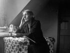 Texto inédito de Virginia Woolf é publicado nos Estados Unidos 